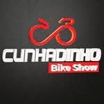 Cunhadinho Bike Show